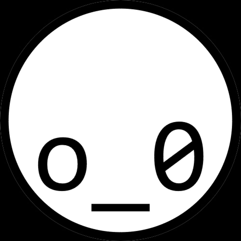 zaxgood.software