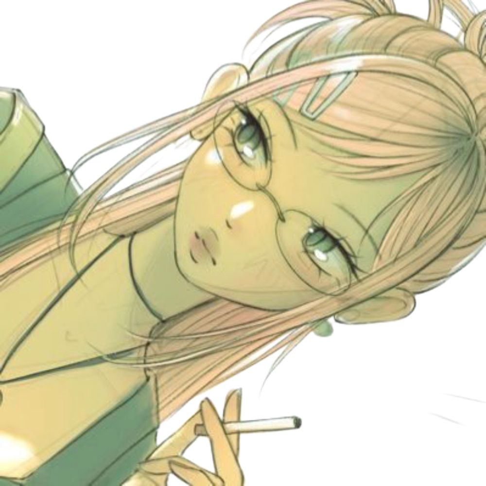 ⚢୨ ˚. ᵎᵎ. clover ☘️