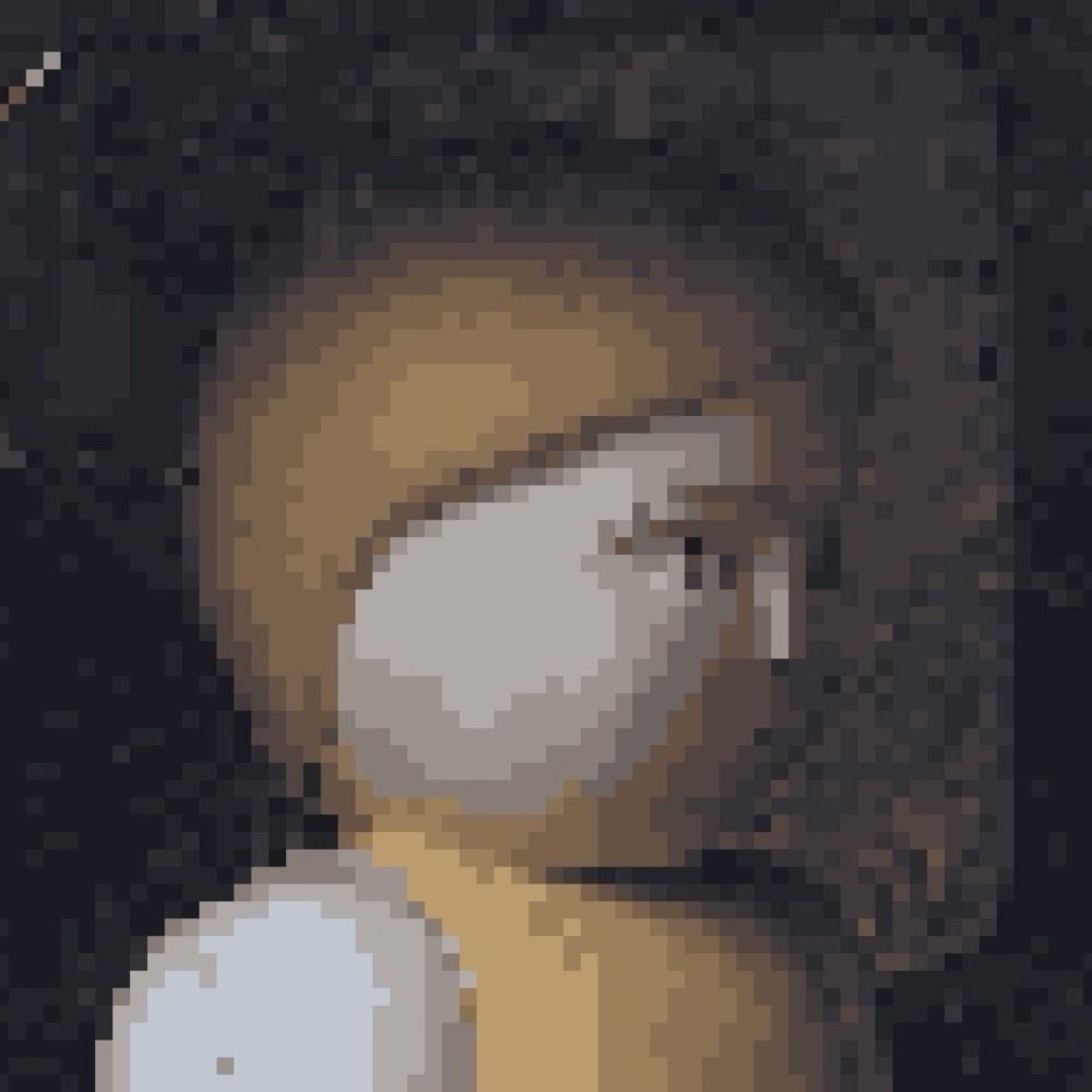nu