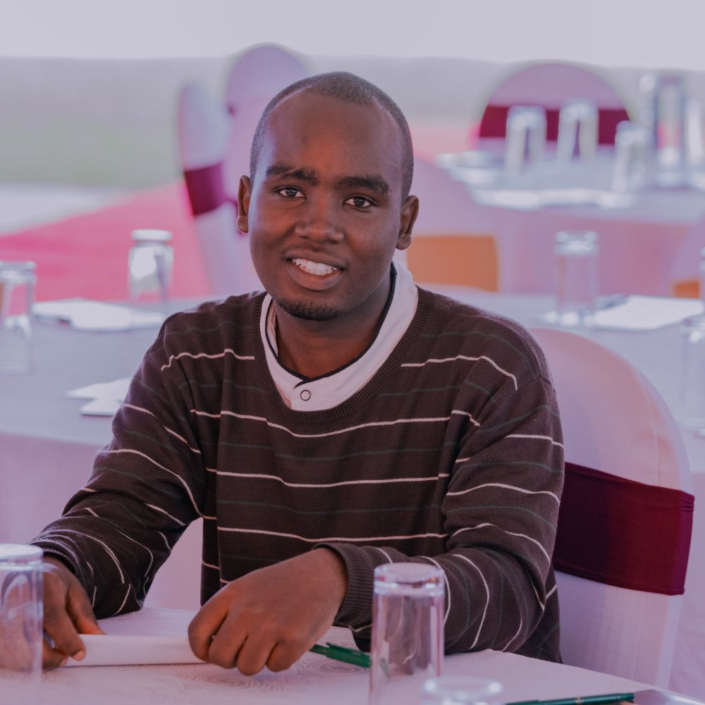 jmuchiri.bsky.social profile picture