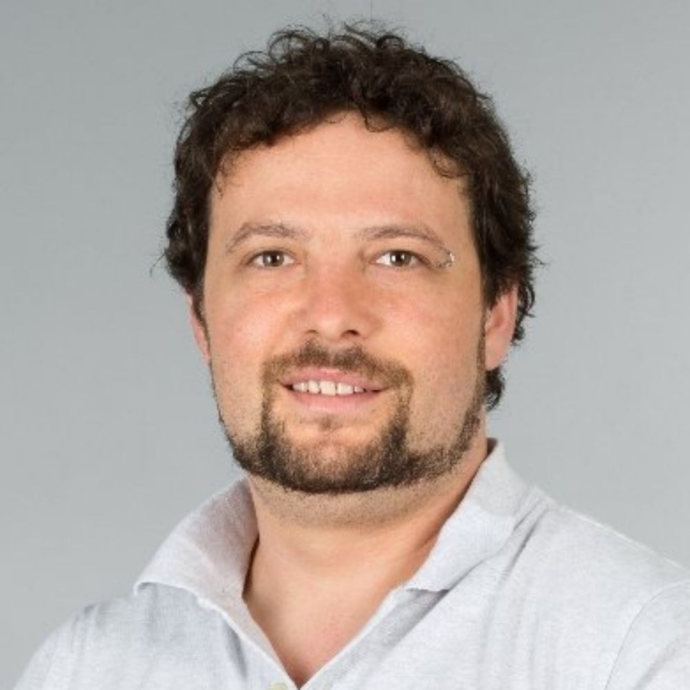 Oded Mayseless