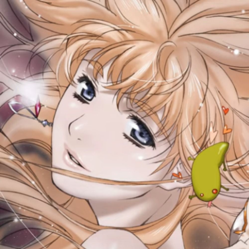りり