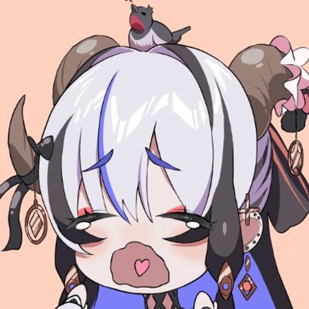 あた/Ata