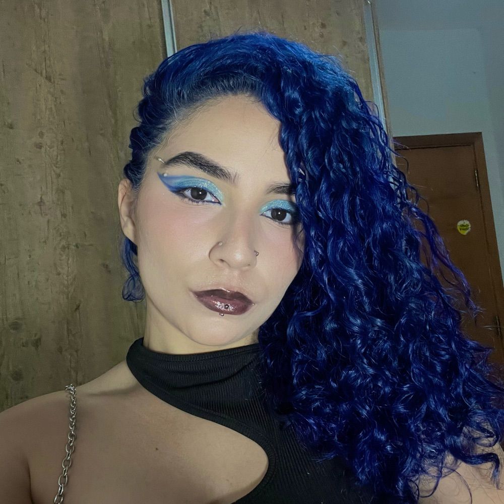 marilu cration