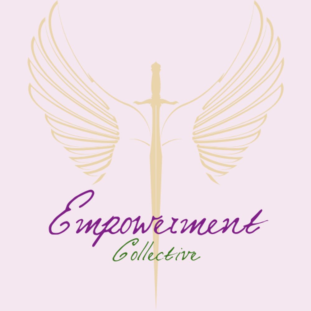 Empowerment Collective