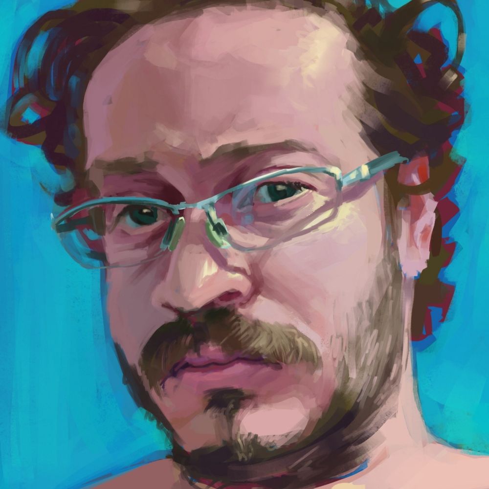 Ivo Campelo 