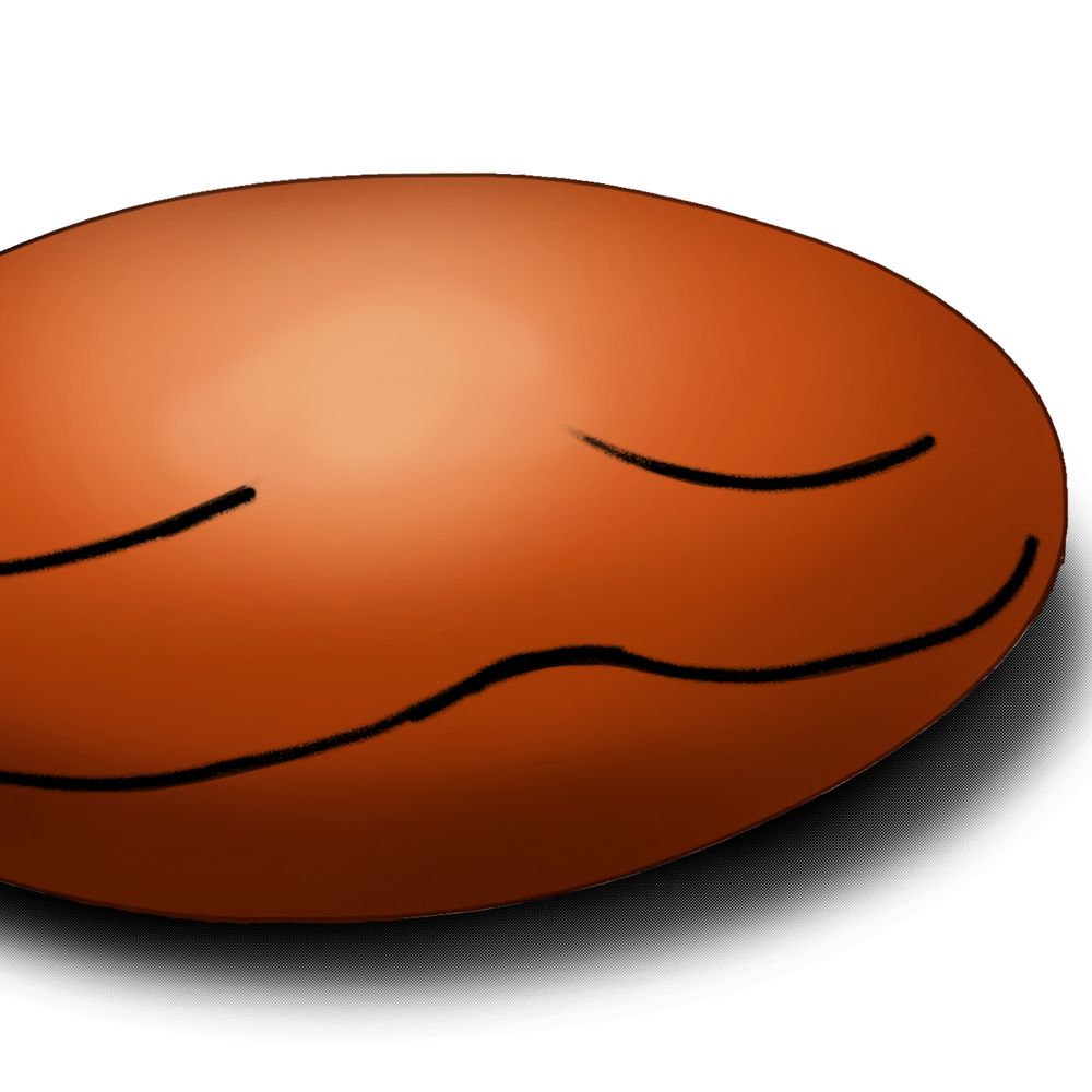 DOUGH