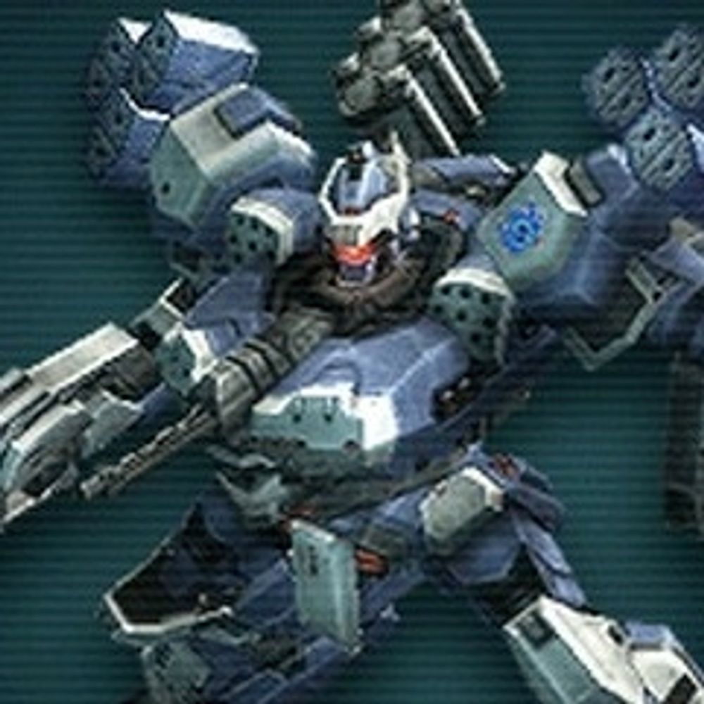 Snake (GB4 Arc)