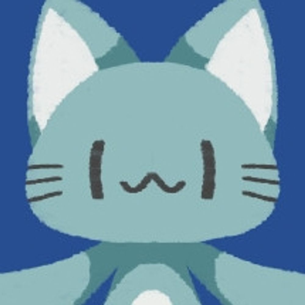 さささぶ
