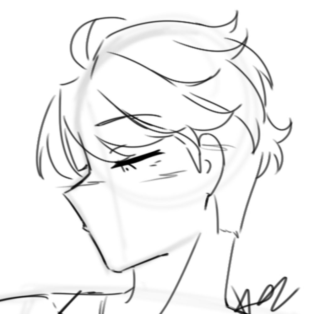 Khoii / comms open