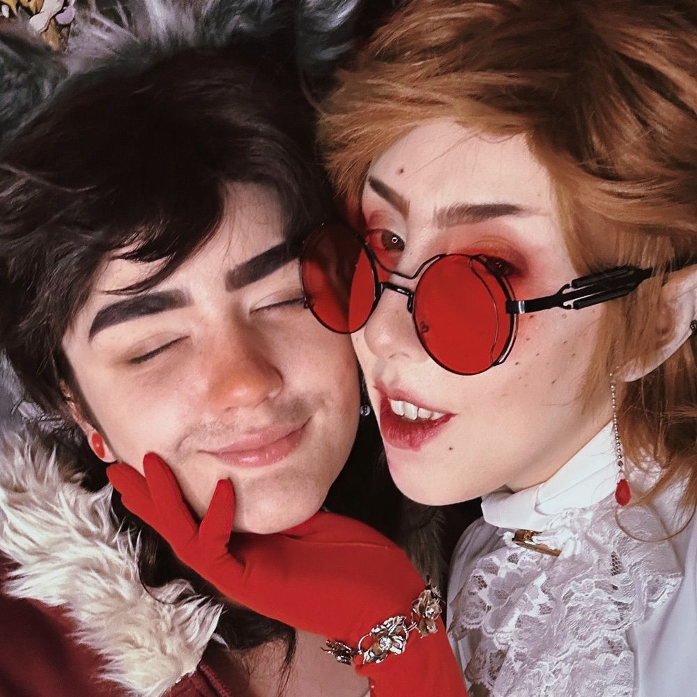 R&R
