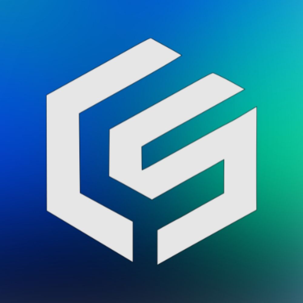 Cibersare®