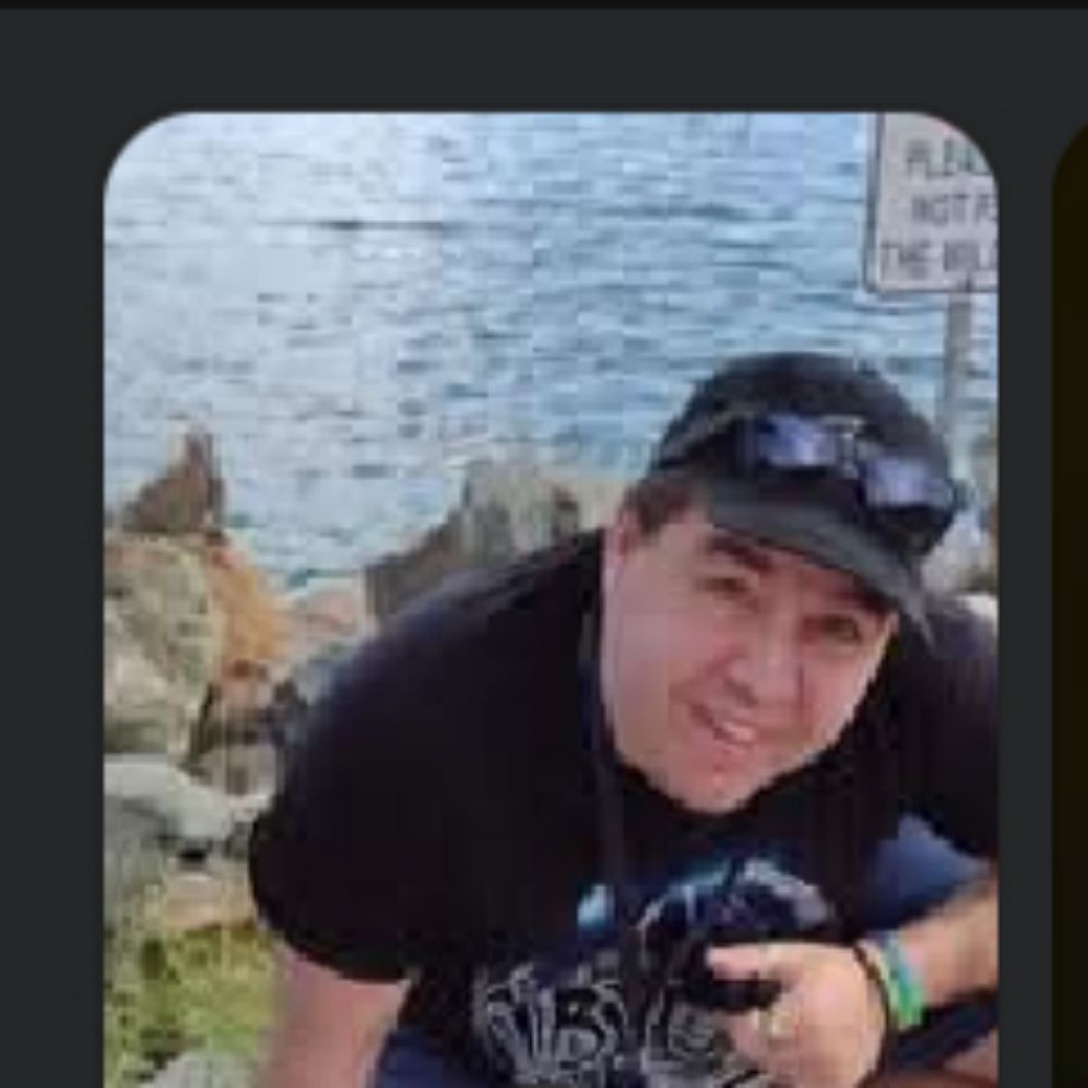 Sean N.
