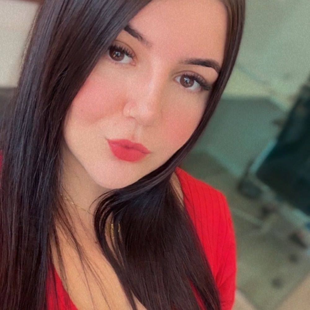 Bia 