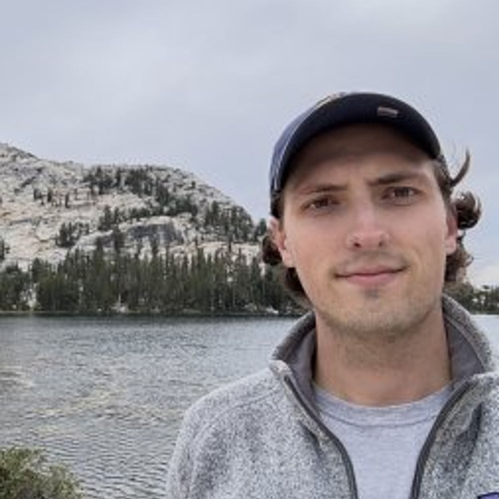 Conner Langeberg