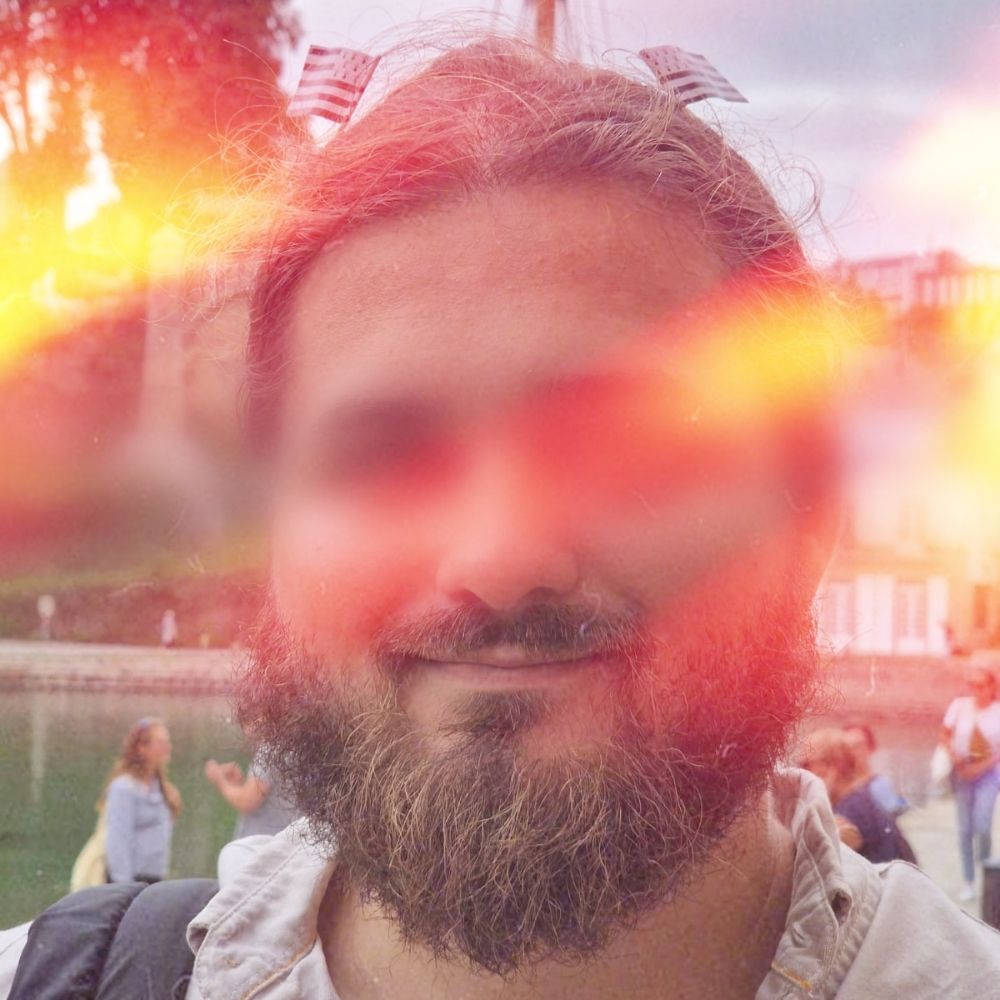 Alexandre LcvBy