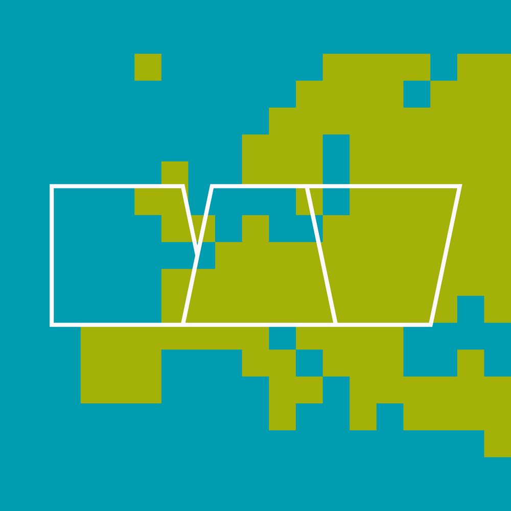 Dav