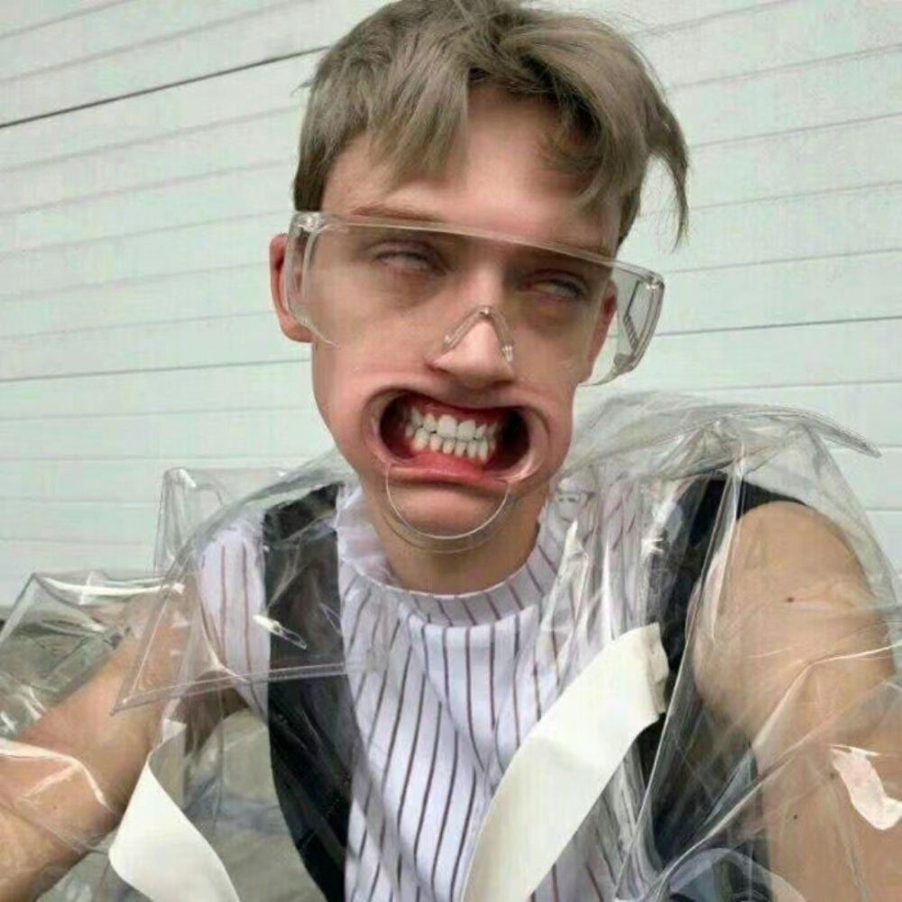 阿泽