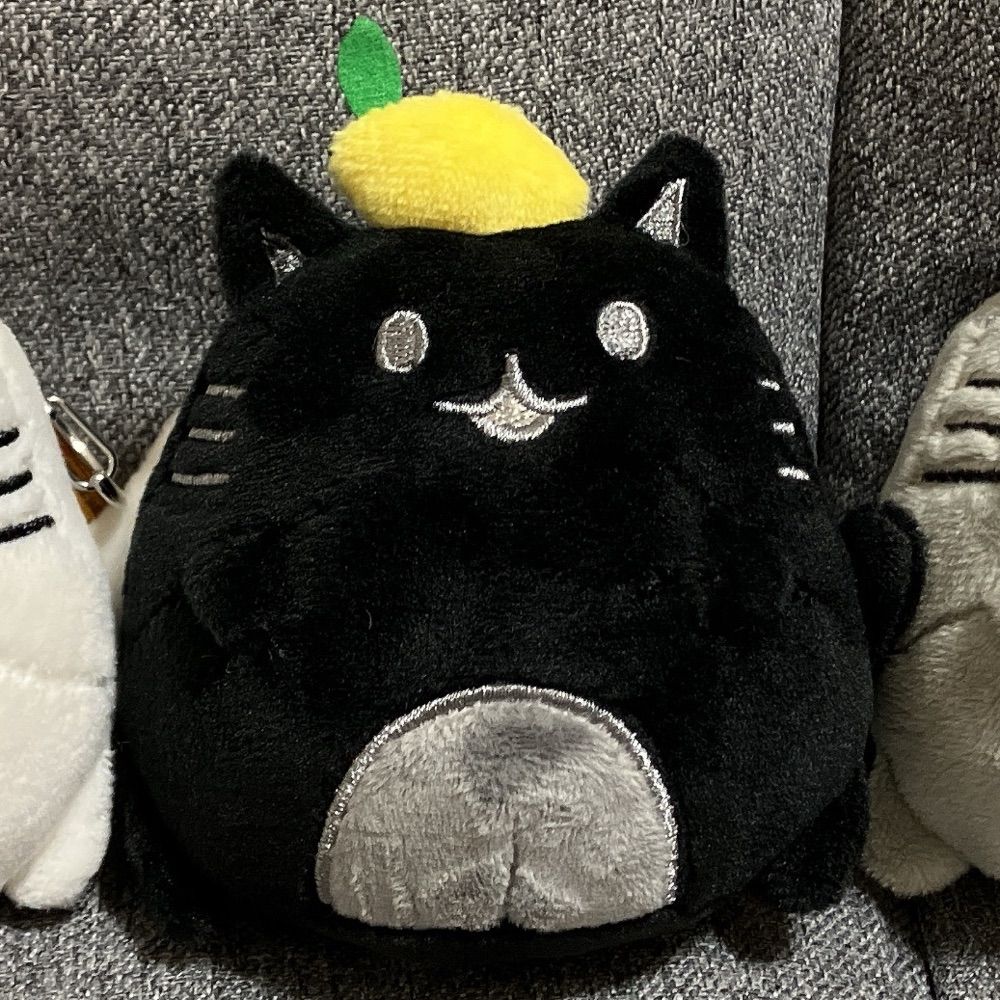 おだんご