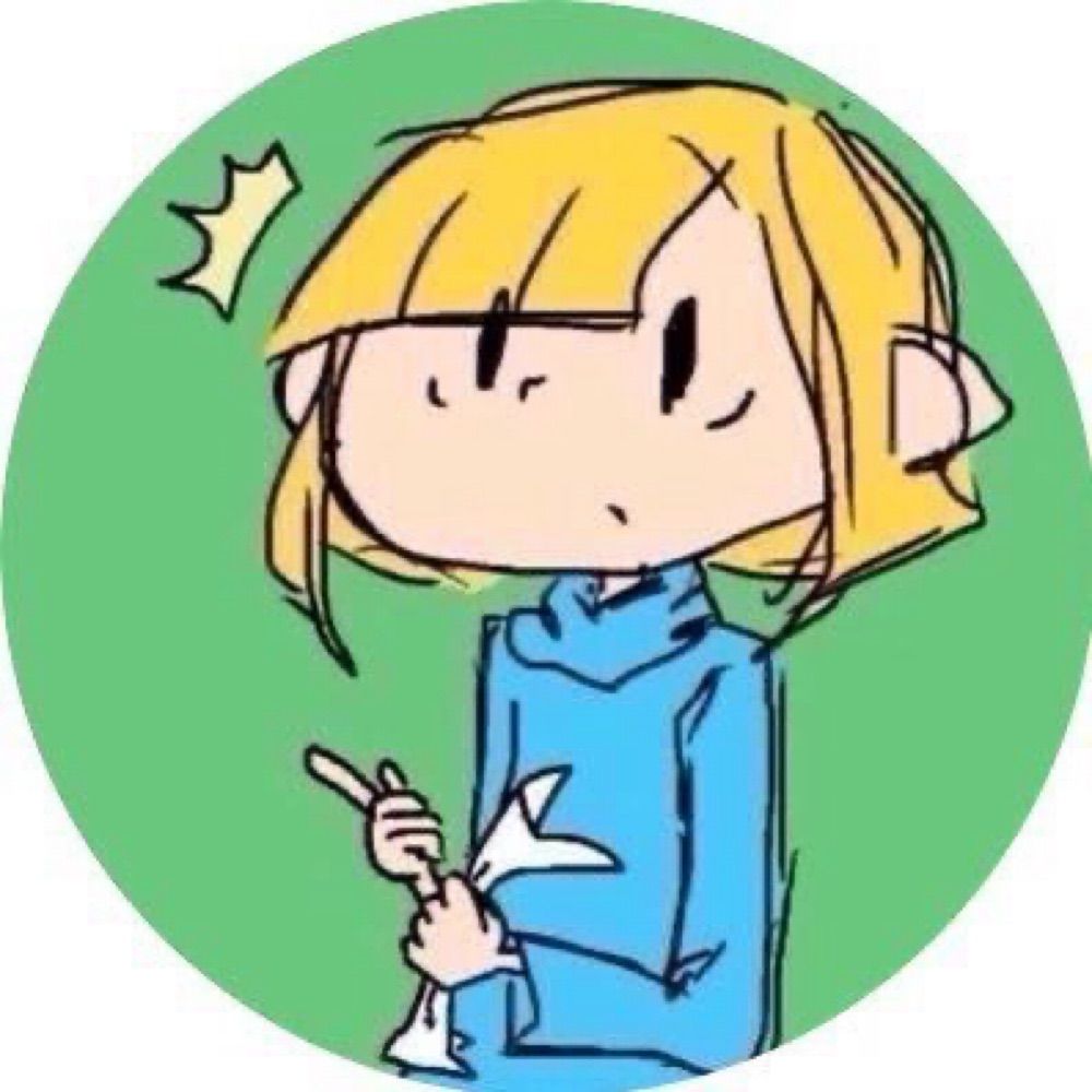 ももったれP&A