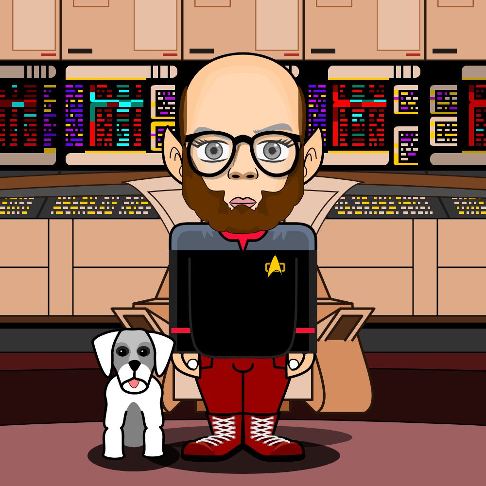 Rob Sadowsky