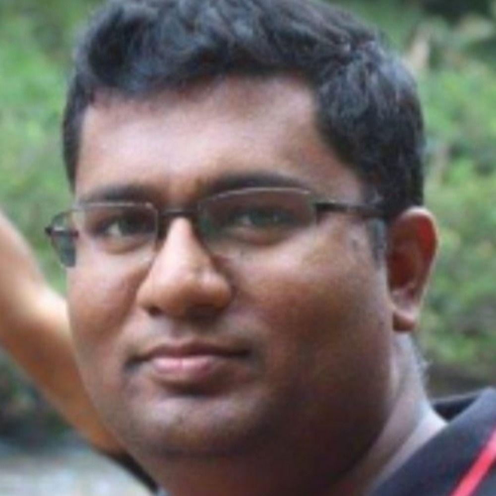 Prabath Jayathissa