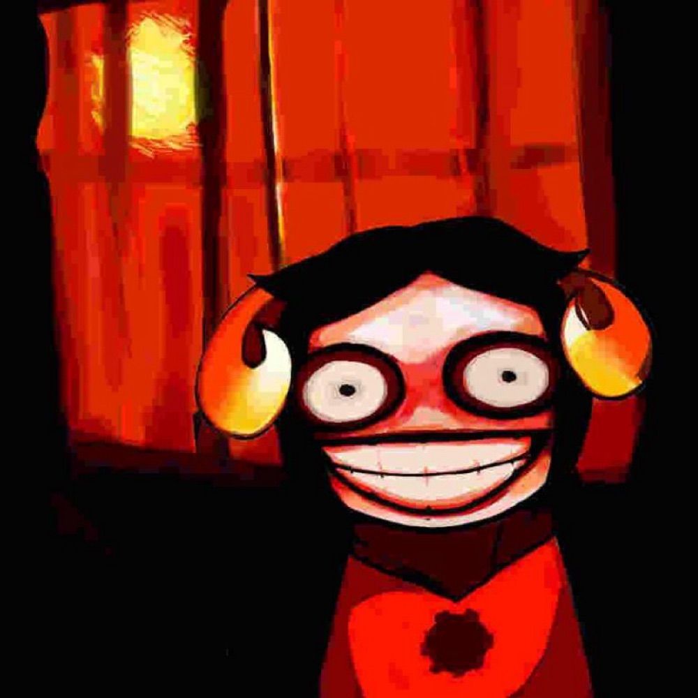 jsnoreyboy
