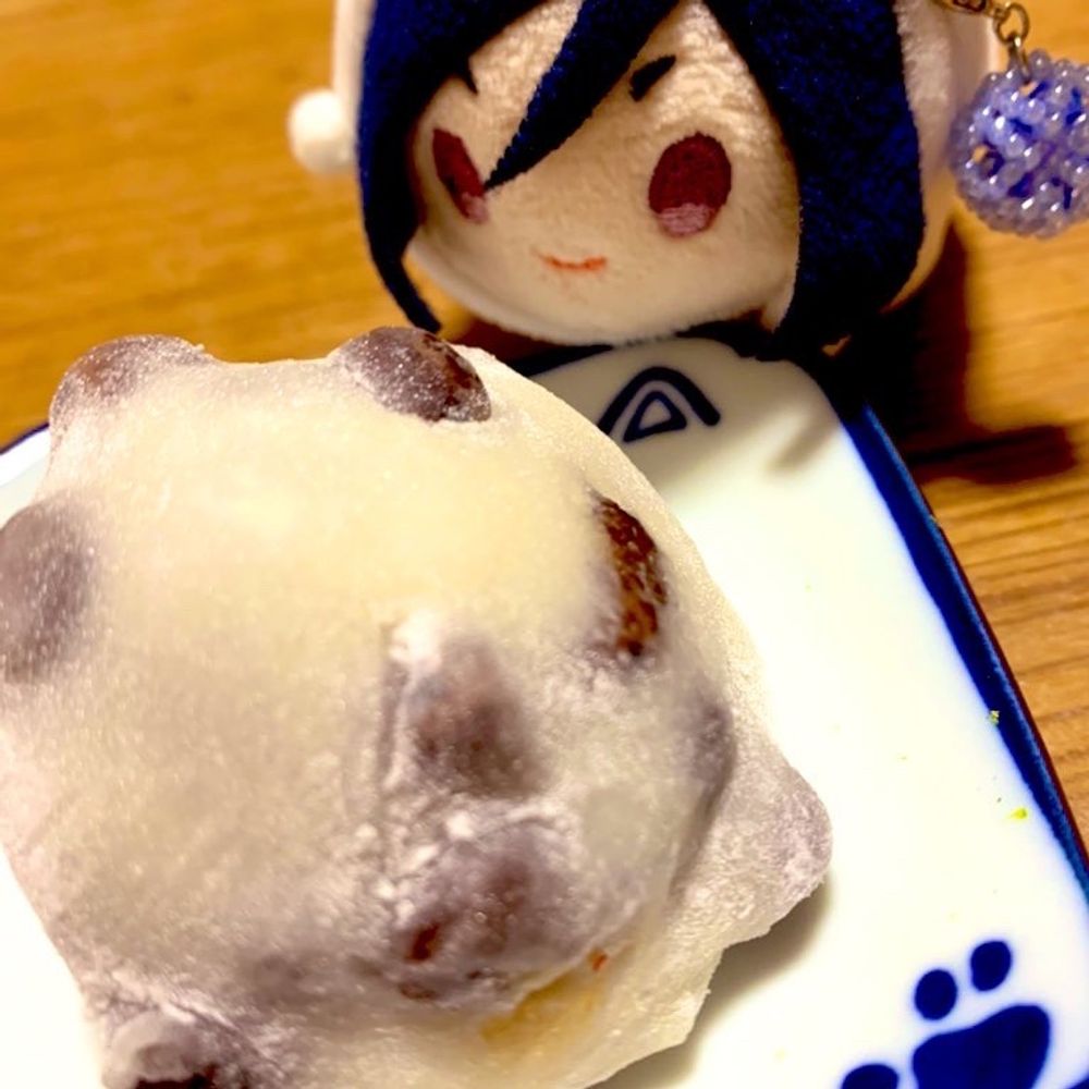 ののんが