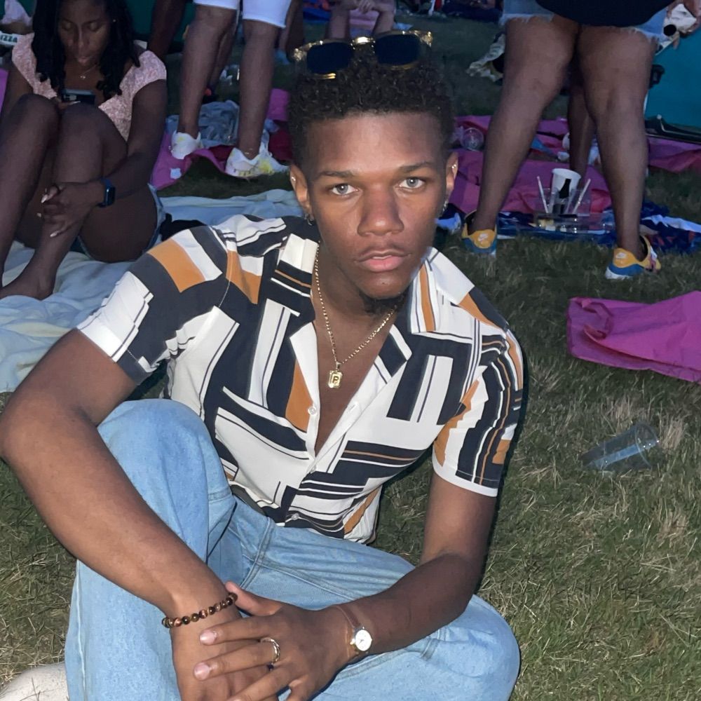 Glizzy🔫💦