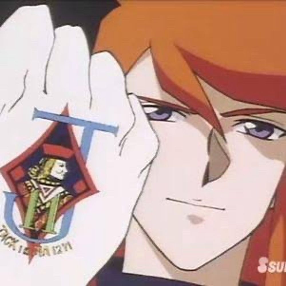 ジョルジュ・ド・サロンド