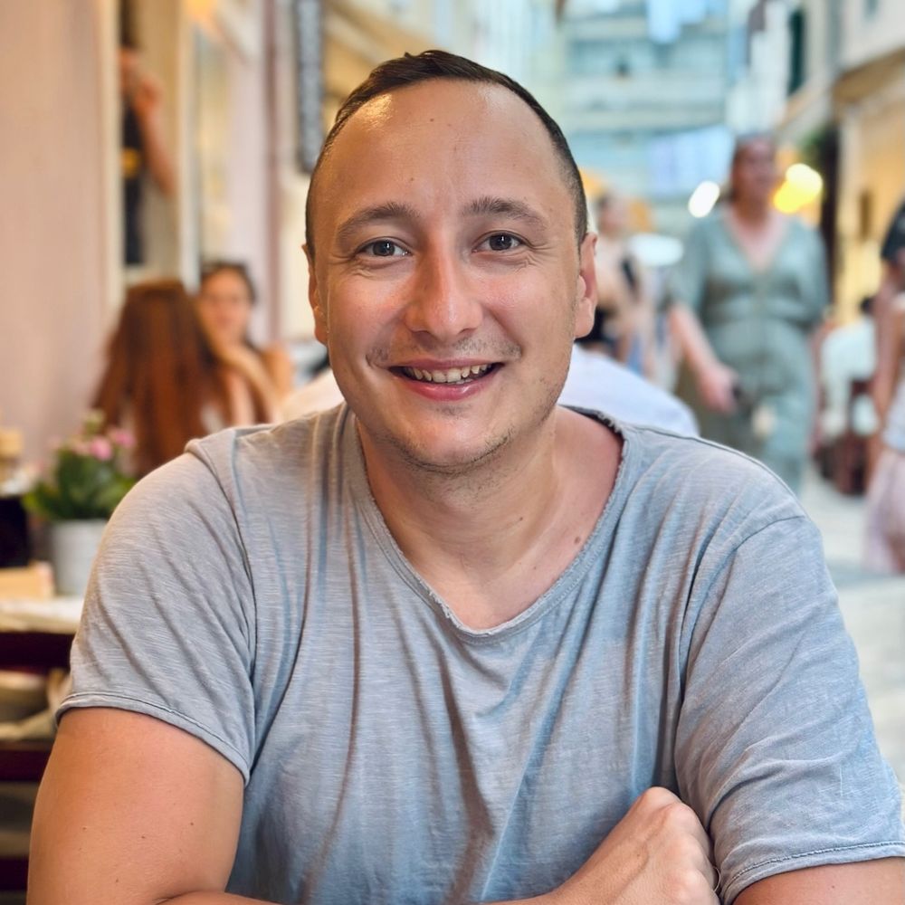 Máté Kovács