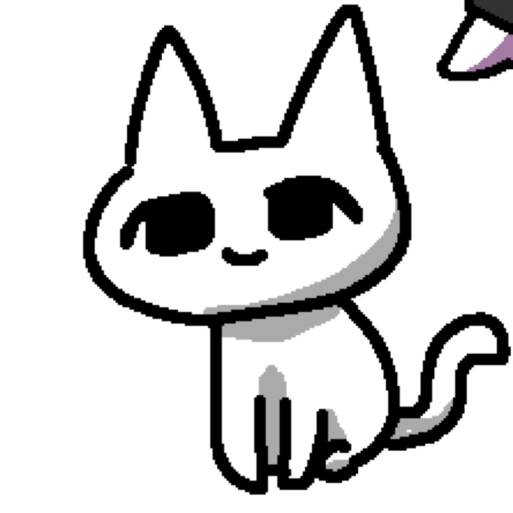 もも