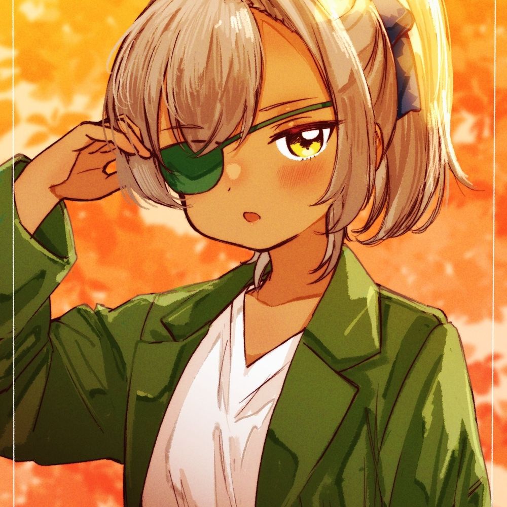 Bweeb
