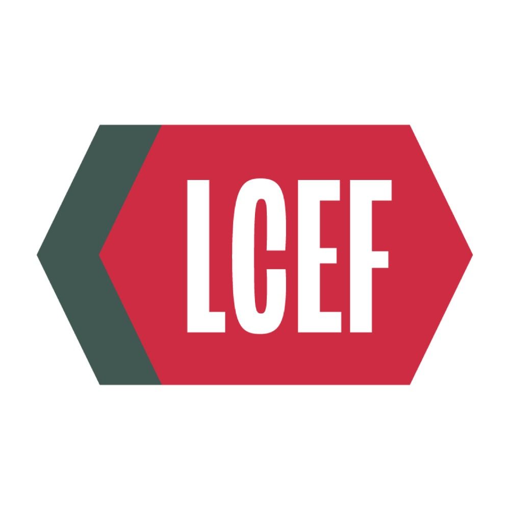 Labour Climate and Environment Forum