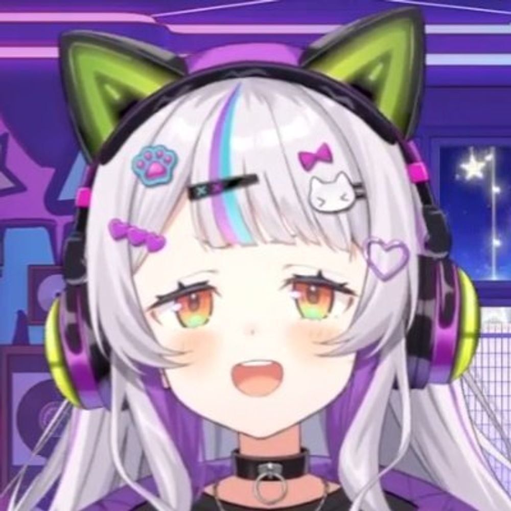 小廢コポン🌙