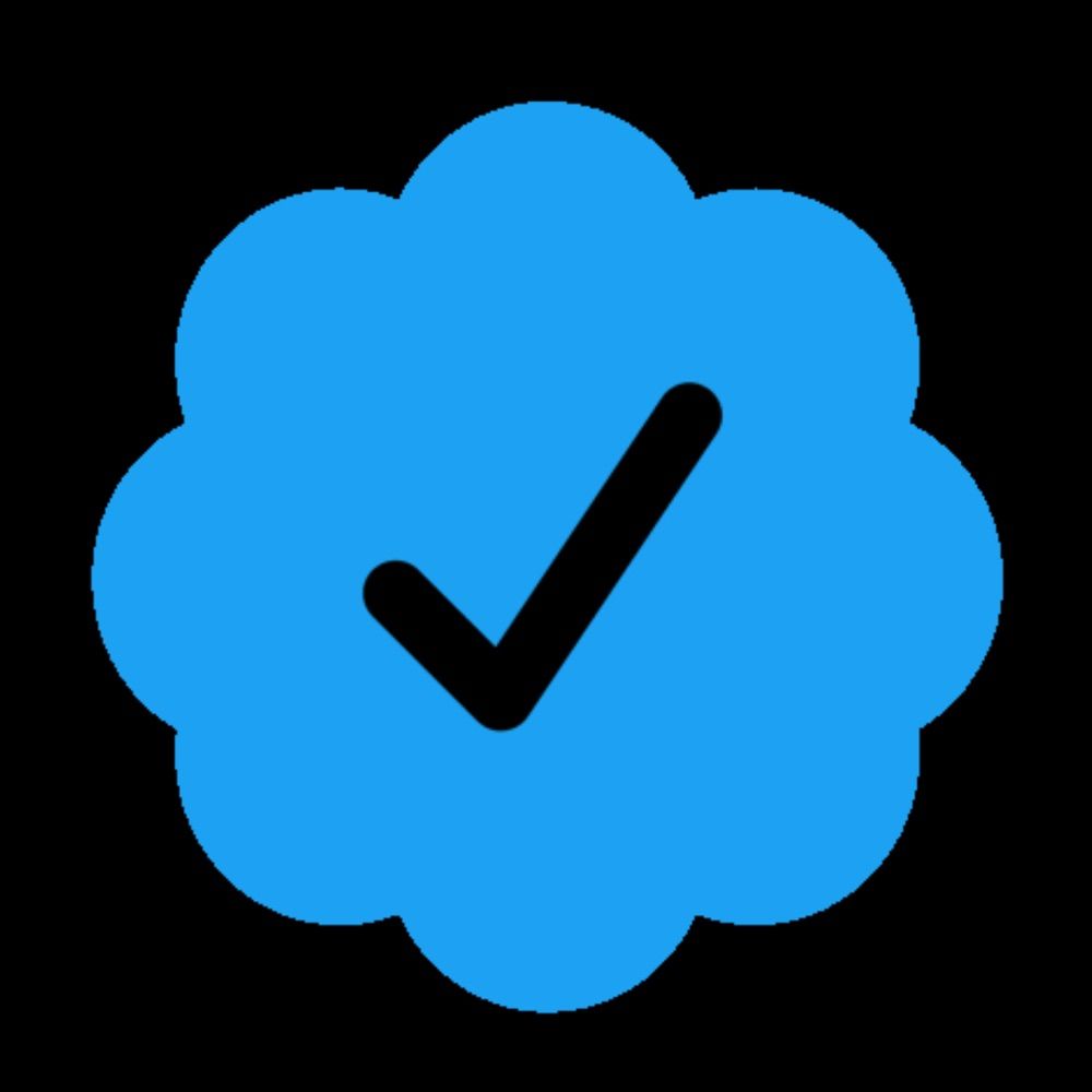 SelfDestructProtocol