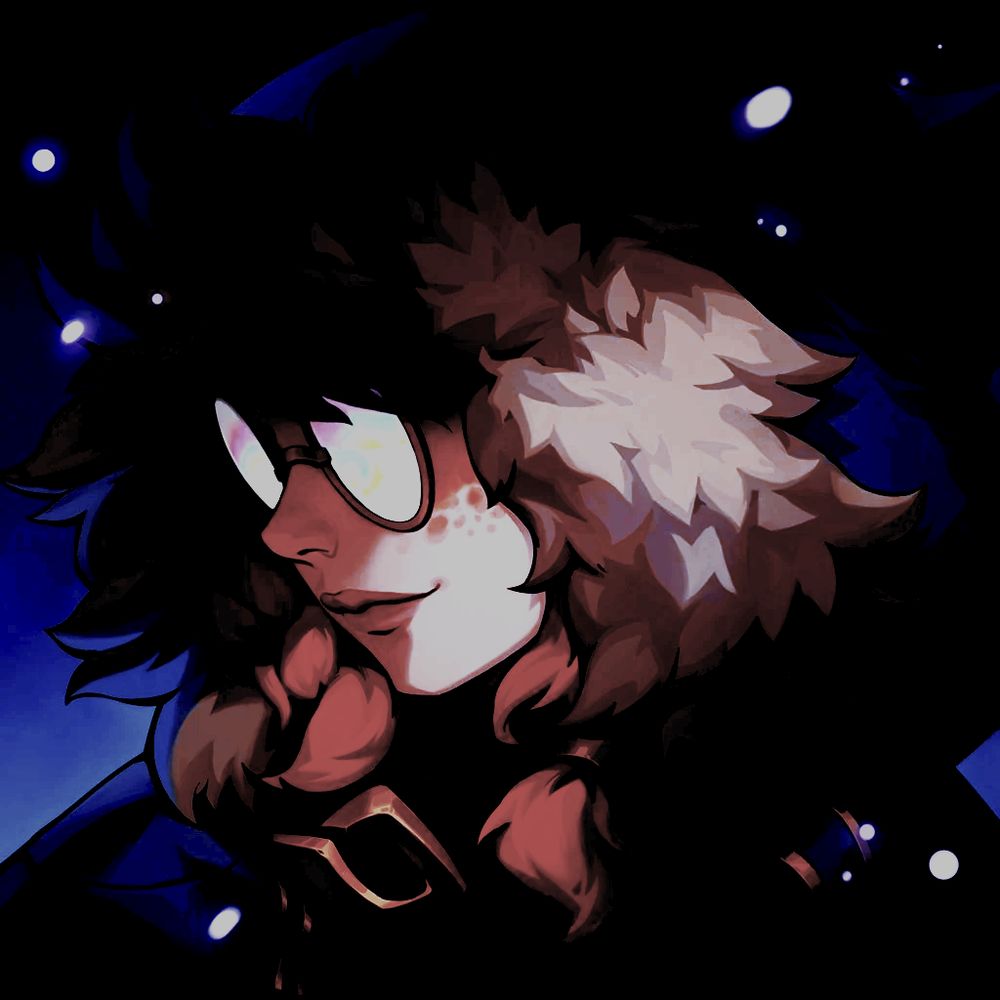 𝄅𝄄ㅤ۪ㅤ࣭ㅤㅤ𝑺𝒑𝒊𝒓𝒊𝒕𝒌𝒆𝒆𝒑𝒆𝒓 𝑾𝒊𝒕𝒄𝒉ㅤ۫🪦̸̷꒱