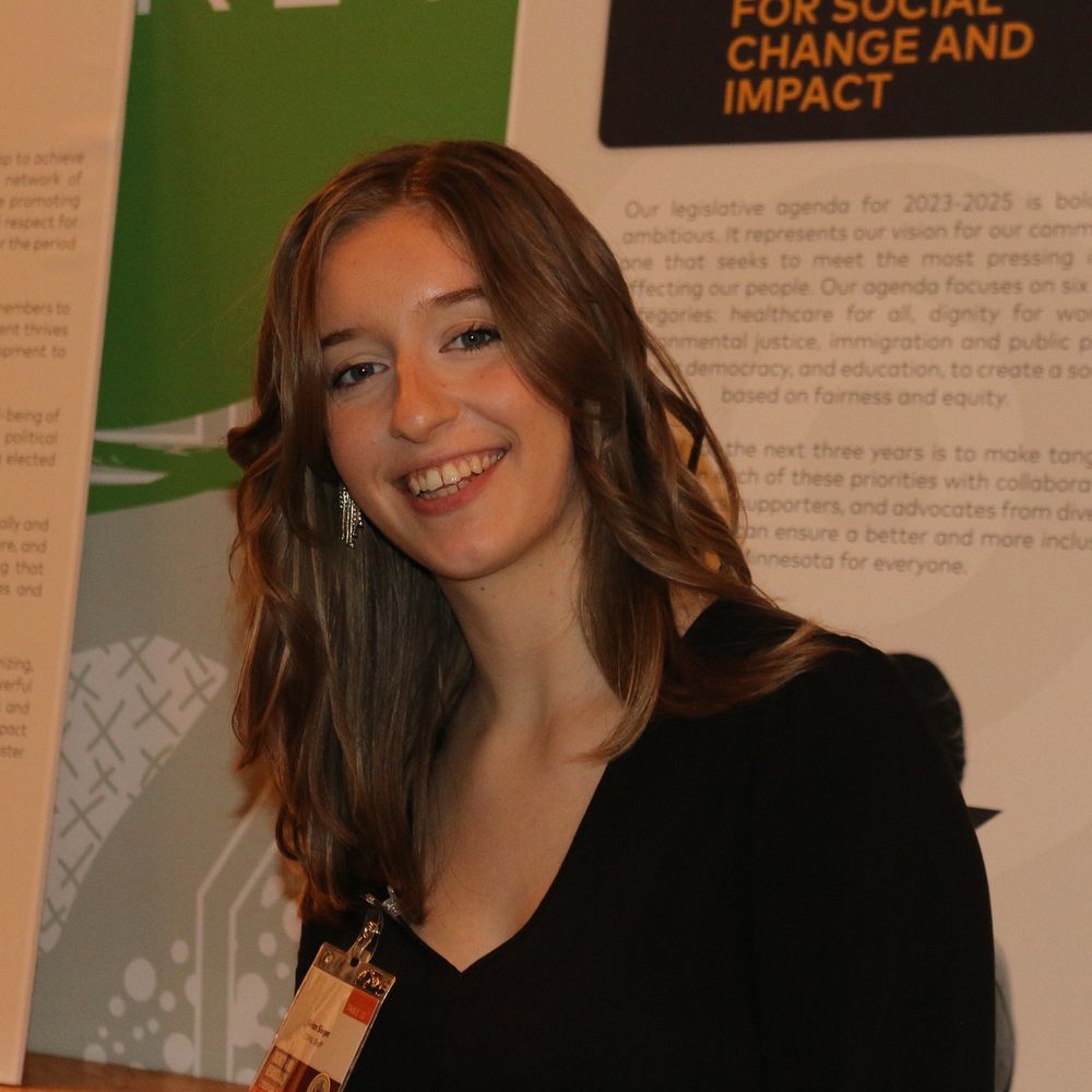 Vivian Sieger