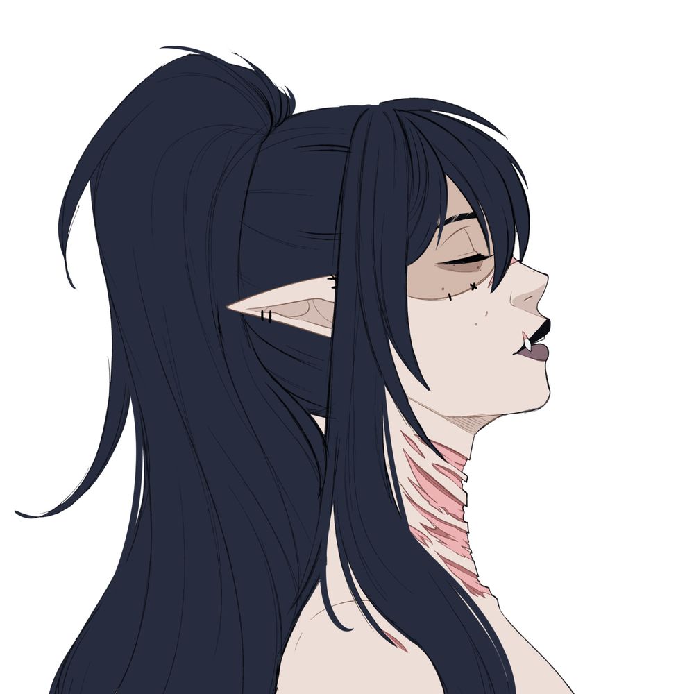 Taenth