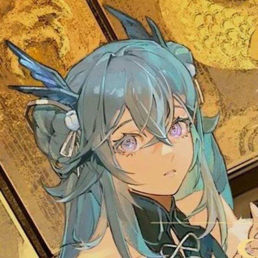 マカ
