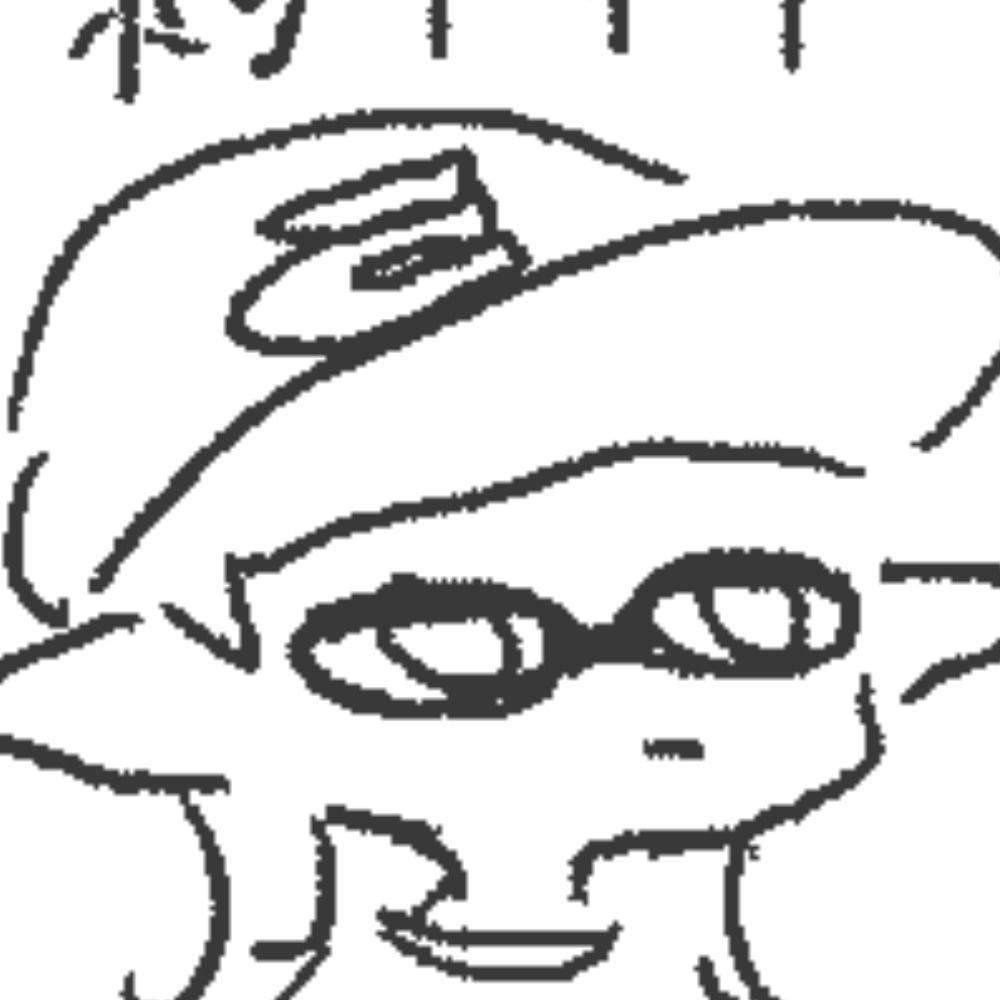 多くの鵜
