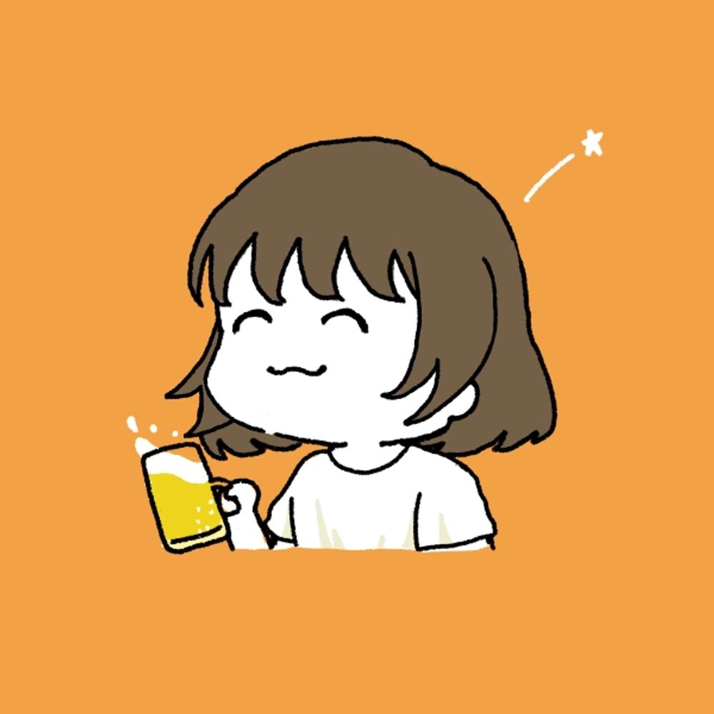 冬縞