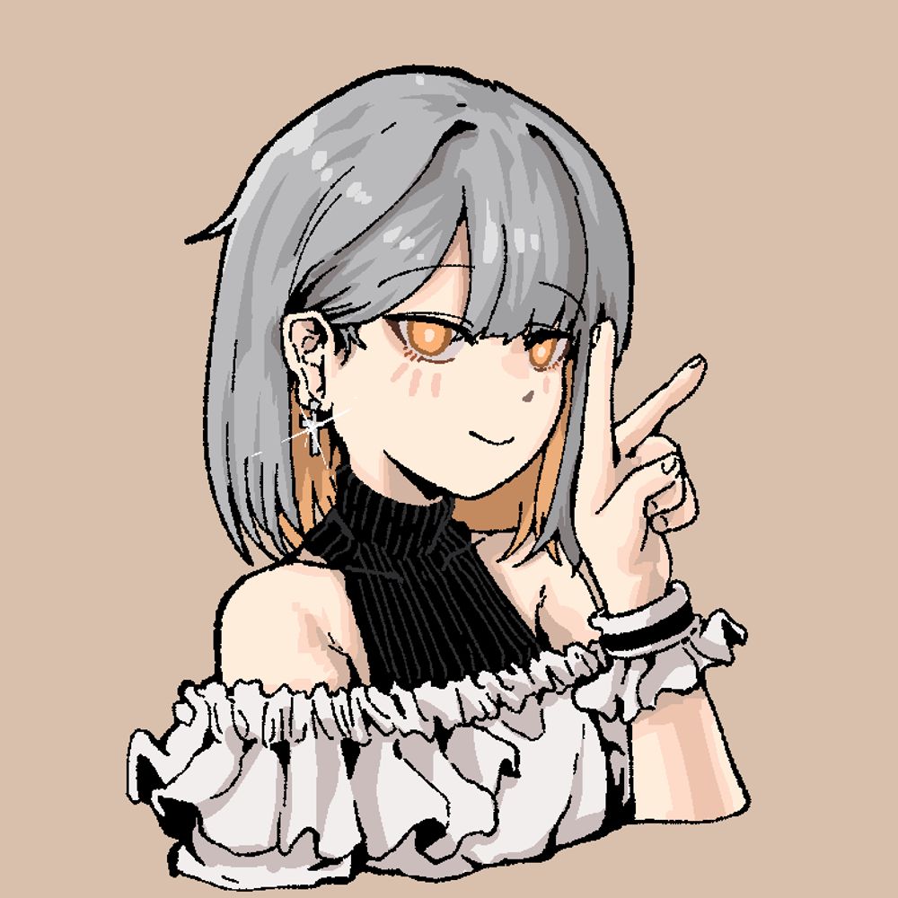 나수현