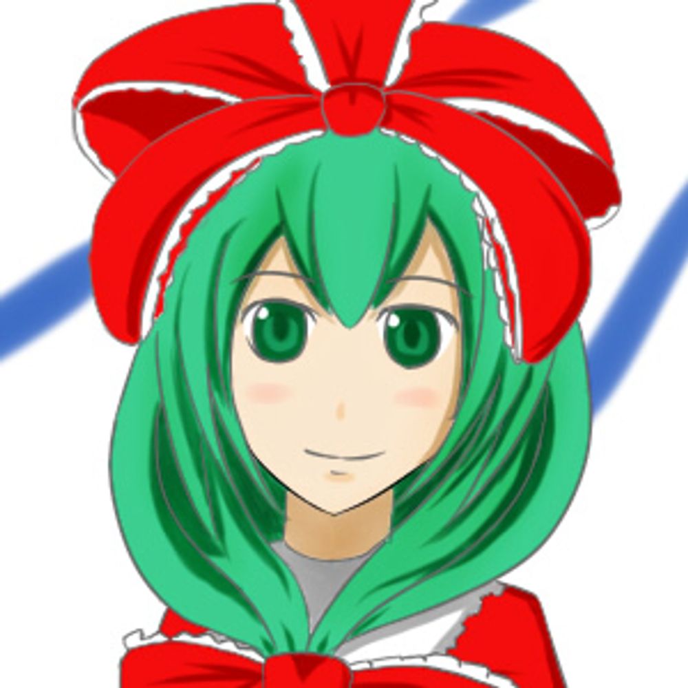 屋敷