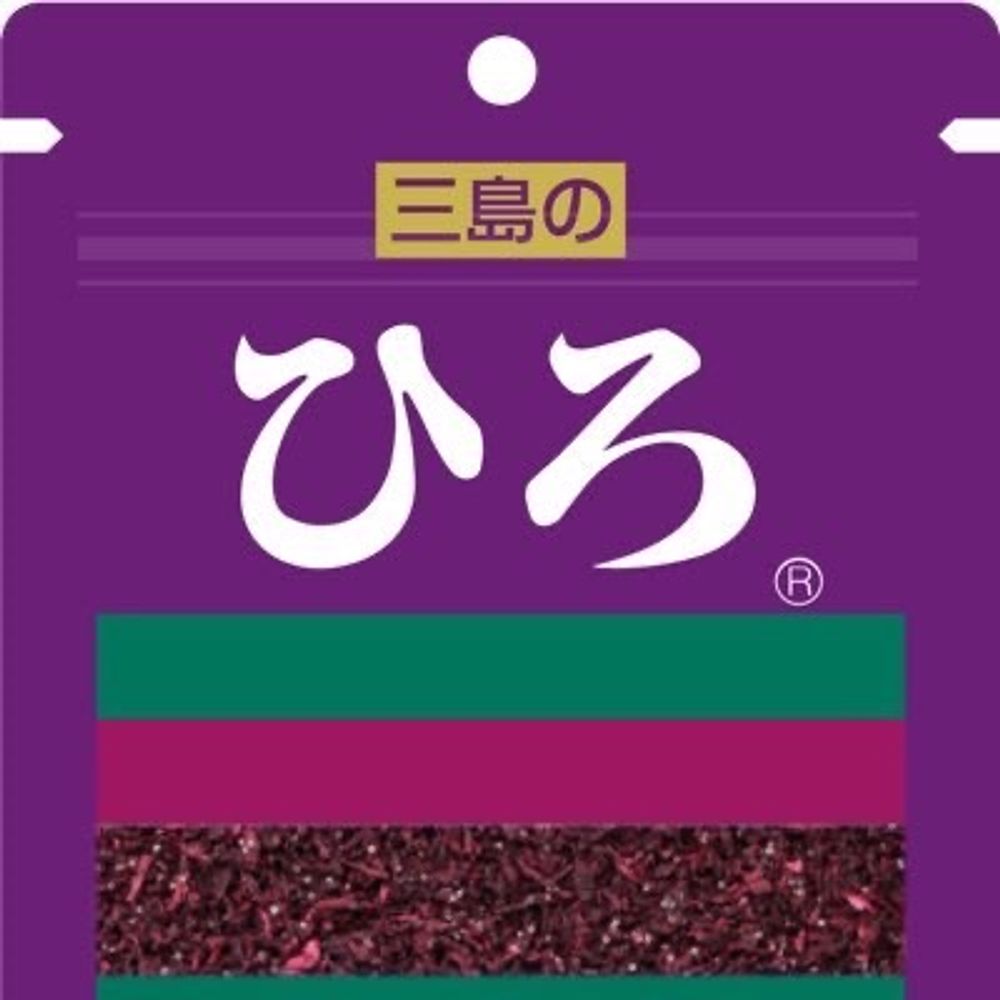 ひろ