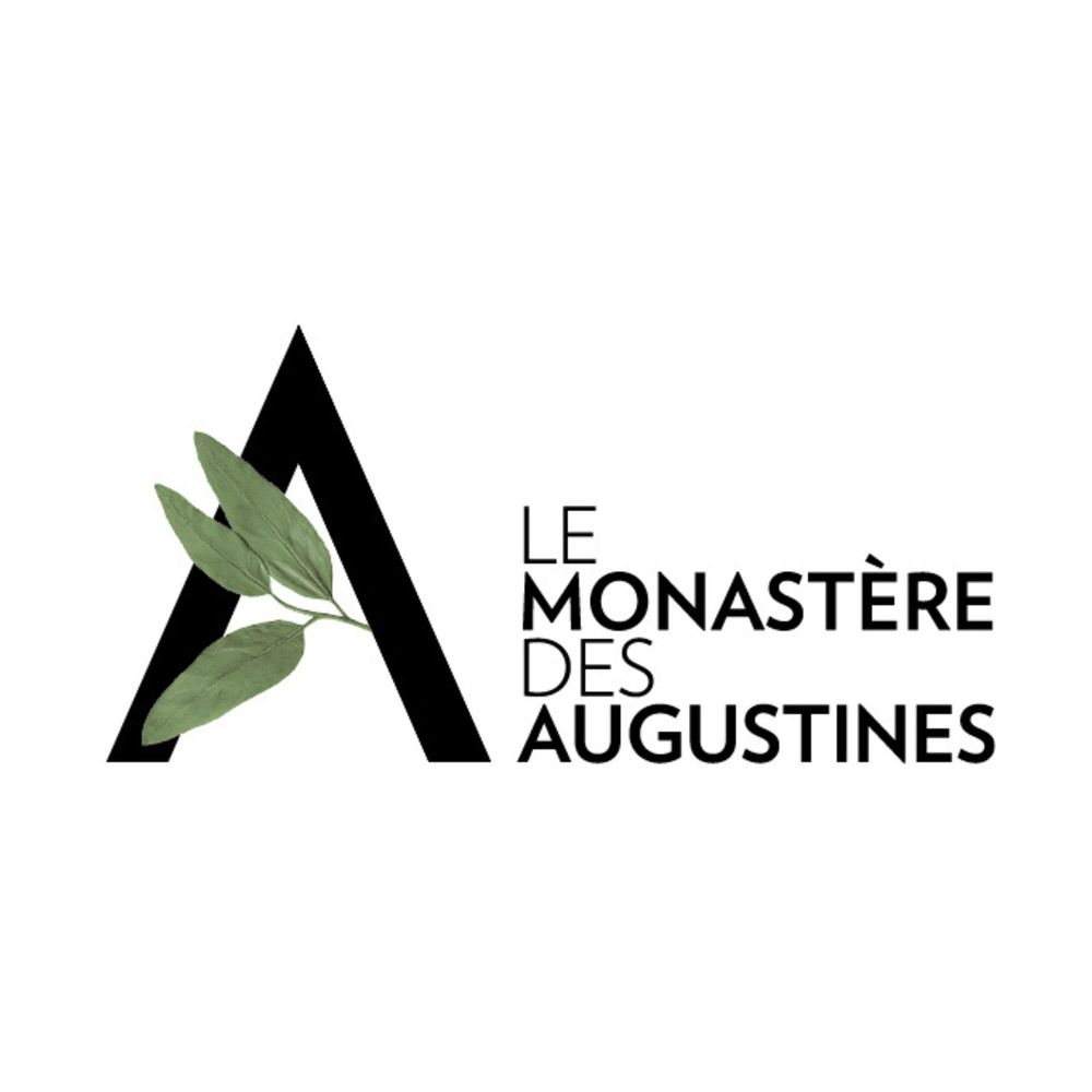 Le Monastère des Augustines