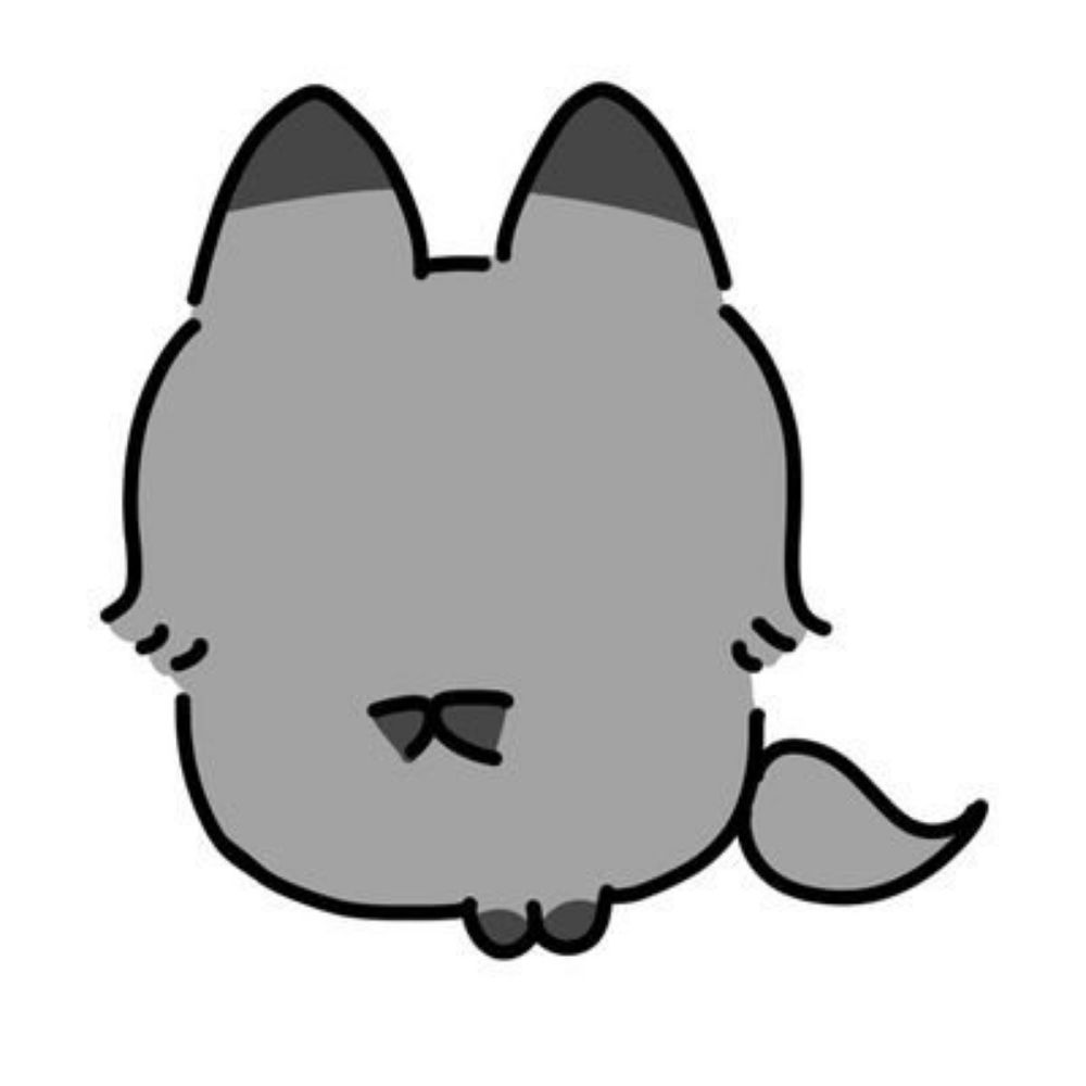 ひら@卓