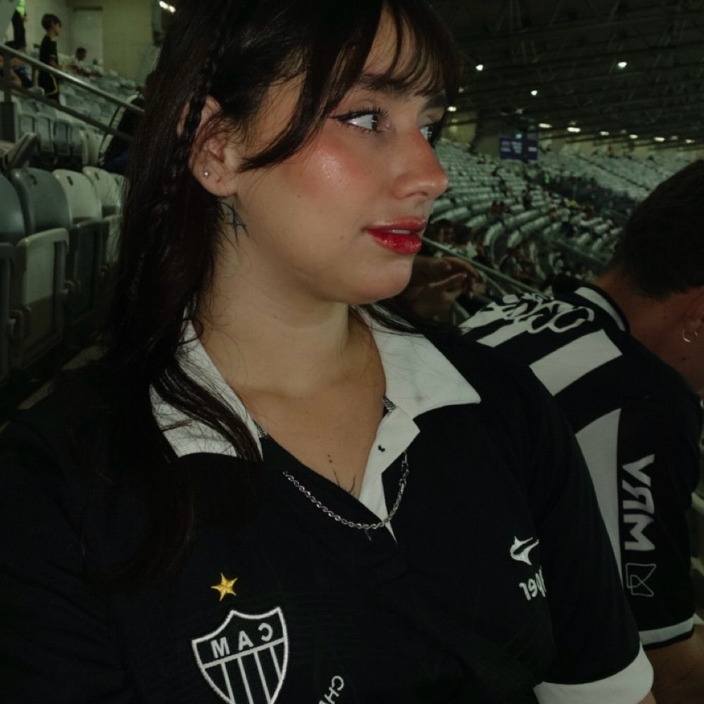 Bebela🧚🏻‍♂️