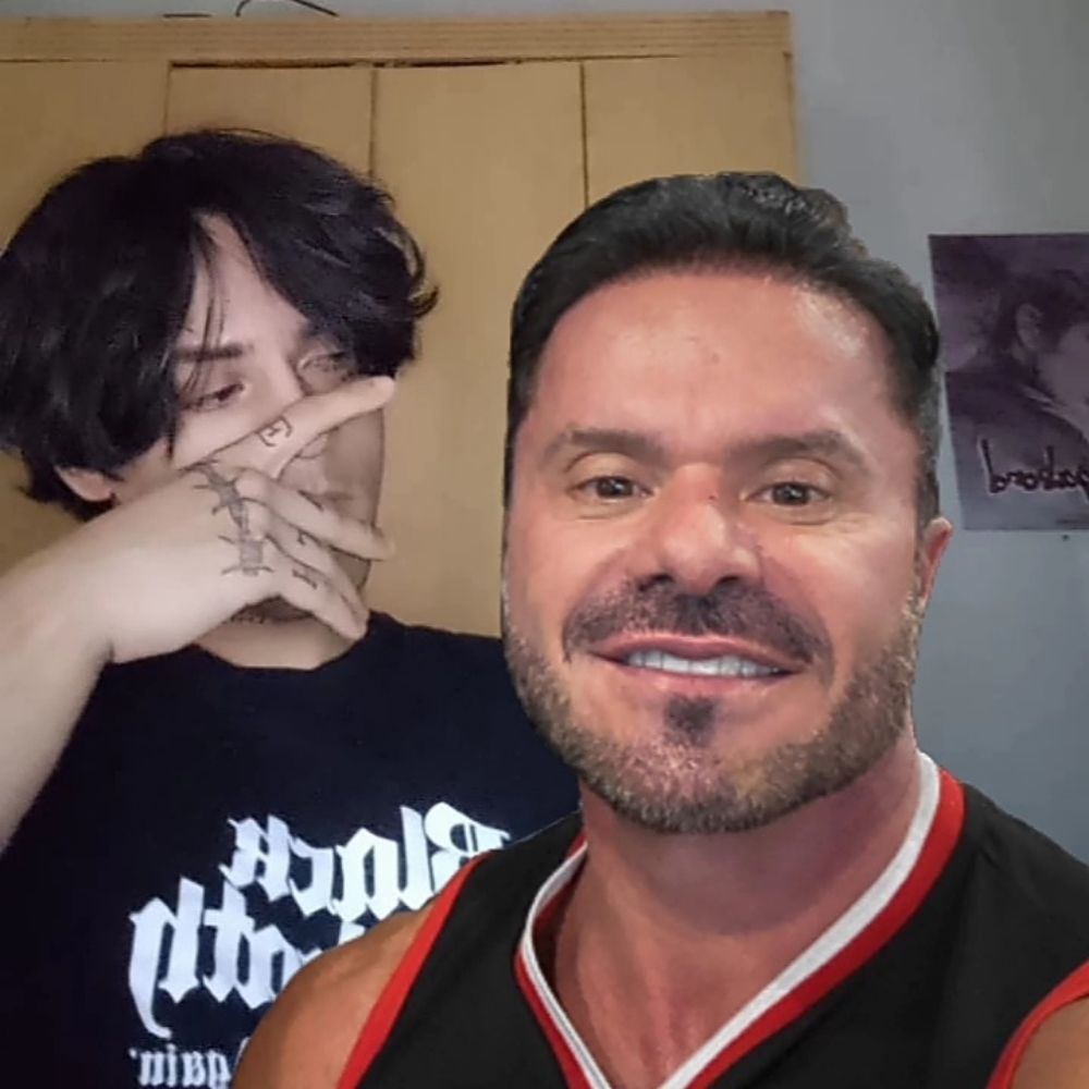 Henrique 