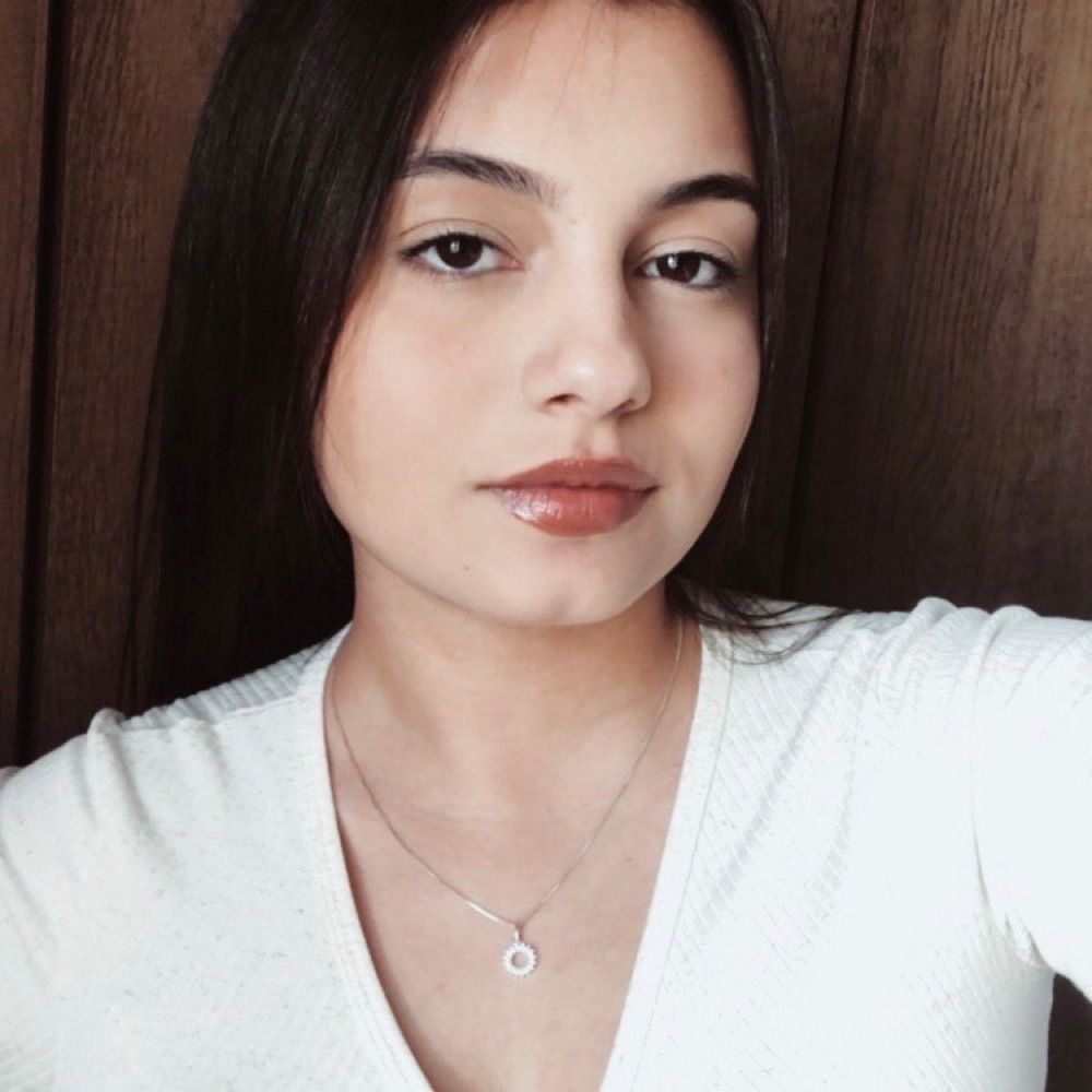 sarinha